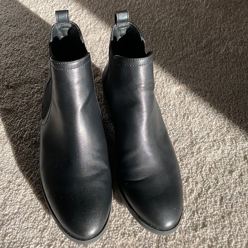 Abound ankle boots